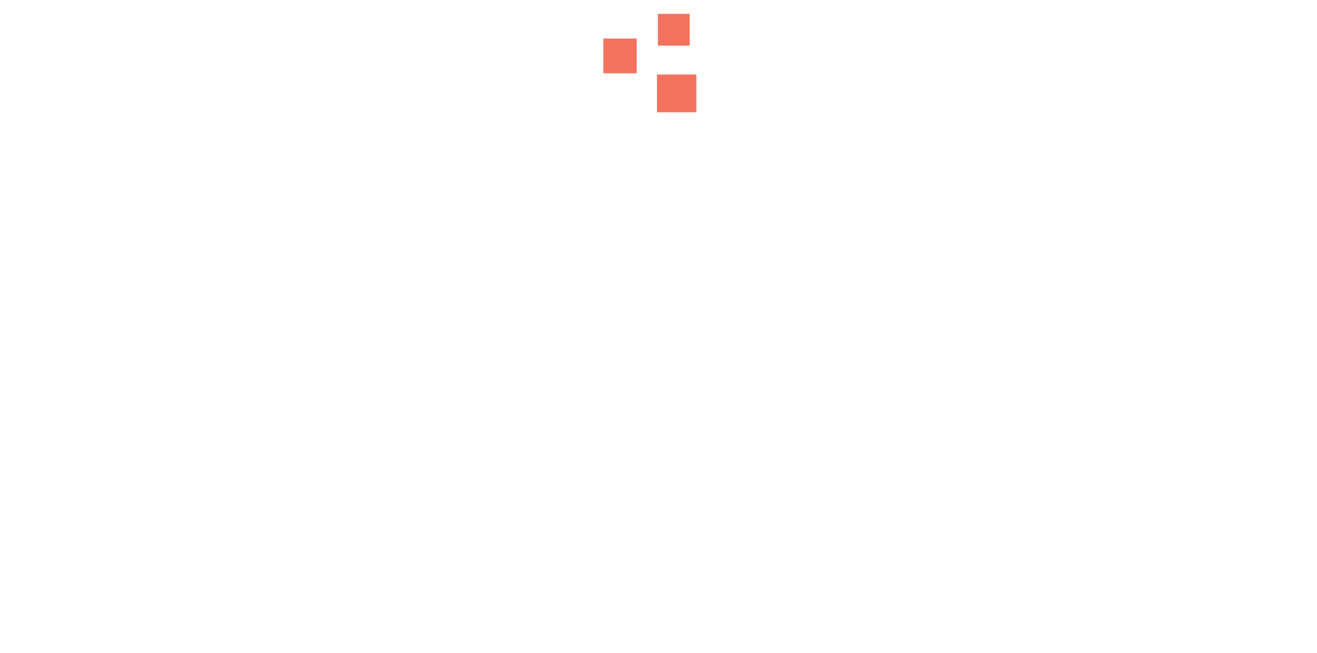 Code Comic Logo Final - White-01