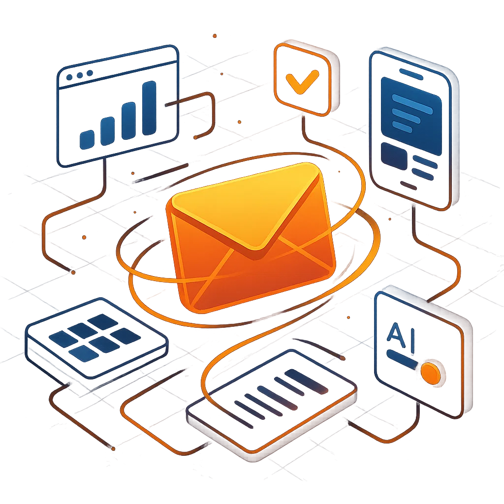 Why Choose Email Marketing Excellence Here