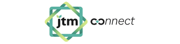 JTM connect - Our Partners Logo