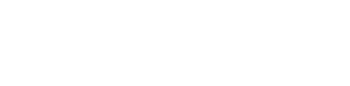 Khalijia Restuarnat - Our Partners Logo