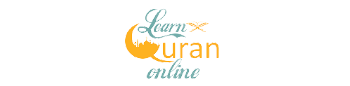 Learn Quran Online - Our Partners Logo