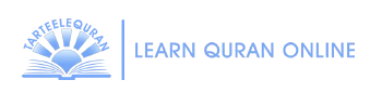 Learn Quran Online - Our Partners Logo