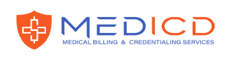 MedICD - Our Partners Logo