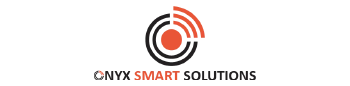 Onyx Smart Solutions - Our Partners Logo
