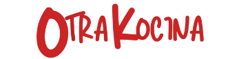 Otra Kocina - Our Partners Logo