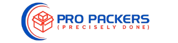 Pro Packers - Our Partners Logo