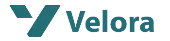 Velora Billings - Our Partners Logo
