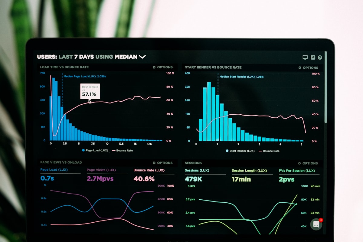 E-E-A-T optimization 2026 and semantic data analysis