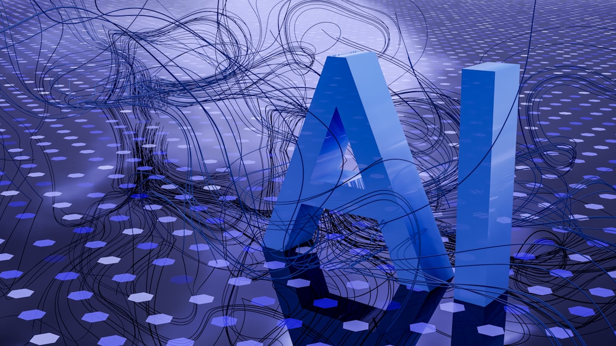 AI and automation in influencer marketing strategy