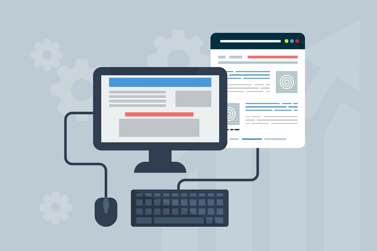 Modern developer environment focused on enterprise Shopify app development and integrations