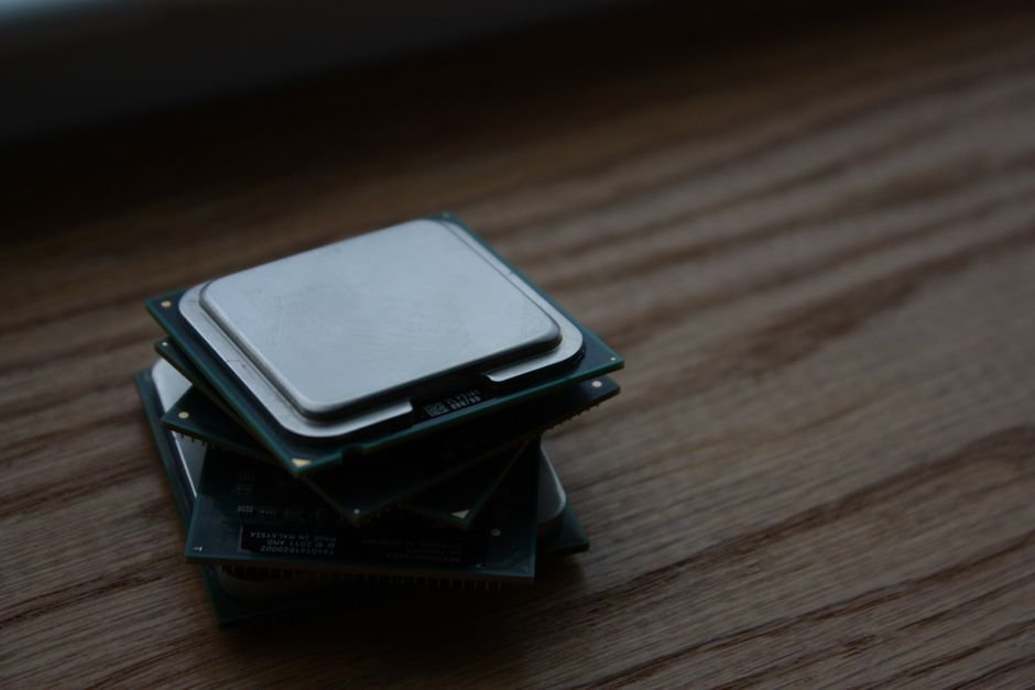 Components of a robust and diverse tech stack for platform development